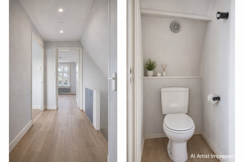 19. Overloop en toilet.png